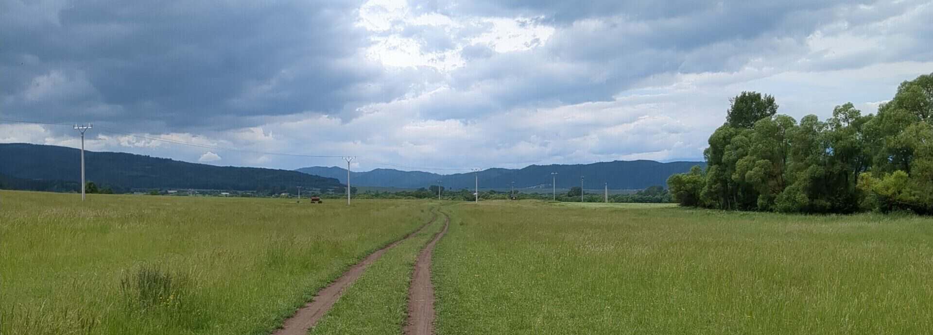 Nie będzie uchwały w/s chaosu w E-doręczeniach